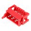 215083-6 Connector: Micro-MaTch; plug; male; PIN: 6; Micro-MaTch Industrial M2ZOlK0SjX_EAtBPa4ayKtCmBDnFZ3HiYM9qmOLR3WU