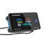 VOLTMETER - AMMETER - WATTMETER AC 50-300V 0-100A, KWS-A300 ATMVR05+6.jpg
