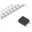 TLP265J(T7-TPL,E(T Optotriac; 3.75kV; without zero voltage crossing driver; SO6 XtD2LUFE1n3_sxXQCItjEU8WJw2-JvBah2IkkchfI-w
