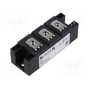 MCD162-16IO1 Module: diode-thyristor; 1.6kV; 181A; Y4-M6; Ufmax: 1.03V; Ifsm: 6kA z7BAVqyjsOLqQOc0Yg8hyNHF2mLoS0K4xh9g-wVv6xU