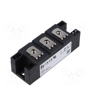 MCD162-16IO1 Module: diode-thyristor; 1.6kV; 181A; Y4-M6; Ufmax: 1.03V; Ifsm: 6kA z7BAVqyjsOLqQOc0Yg8hyNHF2mLoS0K4xh9g-wVv6xU