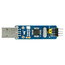 PROGRAMATORIUS ST-LINK/V2 (Mini) Waveshare 10053 AP13+3.jpg