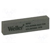 WPB1 Tip cleaners; for tips polishing LnMneEUV2xBxK_hgmBIT_WkSUyF8mS4Ihy1F6HIjFXU