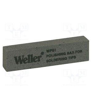 WPB1 Tip cleaners; for tips polishing LnMneEUV2xBxK_hgmBIT_WkSUyF8mS4Ihy1F6HIjFXU