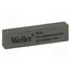 WPB1 Tip cleaners; for tips polishing LnMneEUV2xBxK_hgmBIT_WkSUyF8mS4Ihy1F6HIjFXU