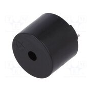 PB1224PE05Q Sound transducer: electromagnetic signaller; 2.4kHz; 12mm x2HdDo89NVXYK0c7NFFz29WKldeVis6NqGwV8JoF4Kg
