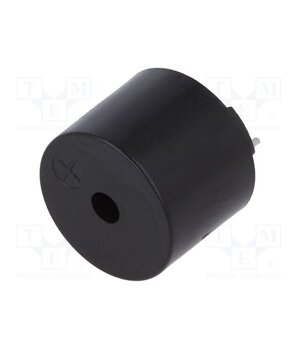 PB1224PE05Q Sound transducer: electromagnetic signaller; 2.4kHz; 12mm x2HdDo89NVXYK0c7NFFz29WKldeVis6NqGwV8JoF4Kg