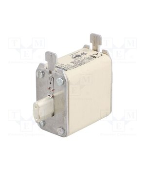 3NE8 003-1 Fuse: fuse; 35A; 690VAC; 440VDC; gR; industrial; NH00; SENTRON -MP-5aa_3bMfL8txHunLQuqTvKt_067WP1rZnc-JBD4