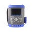 DSO8102E Handheld oscilloscope; 100MHz; 8bit; colour,LCD TFT 5,6"; Ch: 2 rGpl2zyaejoLww34Ej5YW0Qex7mea4k1QptZflD5TxU