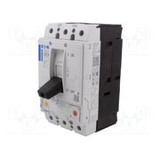 NZMC2-A160 Power breaker; Poles: 3; screw type; 160A; IP20; 690VAC; NZMC2; MCCB rWRVC3GS-i9t9BKsLkhJqggLZBeXhjhG84WZxTZ_VJM