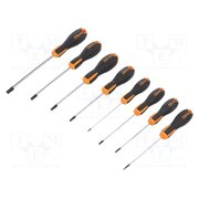 012051408 Kit: screwdrivers; hex key; EVOX; 8pcs. H4niHMxD0ytNRpA1nZ96sjyB_aipedwQOkQ7JF6QyFs