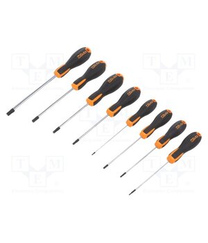 012051408 Kit: screwdrivers; hex key; EVOX; 8pcs. H4niHMxD0ytNRpA1nZ96sjyB_aipedwQOkQ7JF6QyFs