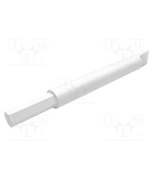 1-761 Blade; Bit: hex key; Size: HEX 2mm; Blade length: 20mm s0FC3Q3rRRxkgKXfvWWOjJxISyV23oQBCssCKTVkyZg