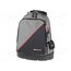 MA2635 Backpack; tool case; polyester; C.K MAGMA; 400x470x250mm JeFTf3f1eRrMFDw2ebiJvDjDEdhcikOb3fv7jtNNZLE