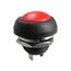 PUSH BUTTON SWITCH OFF-(ON) 1A 250VAC red CPR133.jpg