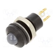 19121054 Indicator: LED; prominent; red/green/yellow; 2VDC,2.1VDC,2.2VDC 2jvDnlPf80CKw3_D2bih8lTt_F8jbo16r4g3kaCJEy4