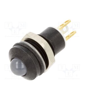 19121054 Indicator: LED; prominent; red/green/yellow; 2VDC,2.1VDC,2.2VDC 2jvDnlPf80CKw3_D2bih8lTt_F8jbo16r4g3kaCJEy4