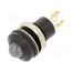 19121054 Indicator: LED; prominent; red/green/yellow; 2VDC,2.1VDC,2.2VDC 2jvDnlPf80CKw3_D2bih8lTt_F8jbo16r4g3kaCJEy4