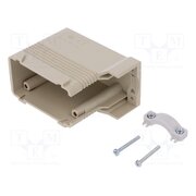 COB 10 CMS Fixing element; size 57.27; for cable; for double latch; IP20 Knhc_lg4n57XrsJqQk2vBdOO_JwUWcOvJb1jMYZnFUI