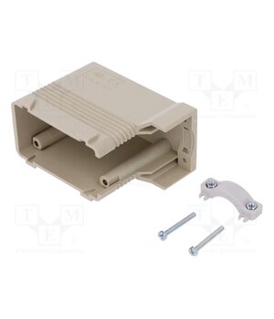 COB 10 CMS Fixing element; size 57.27; for cable; for double latch; IP20 Knhc_lg4n57XrsJqQk2vBdOO_JwUWcOvJb1jMYZnFUI