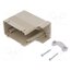 COB 10 CMS Fixing element; size 57.27; for cable; for double latch; IP20 Knhc_lg4n57XrsJqQk2vBdOO_JwUWcOvJb1jMYZnFUI