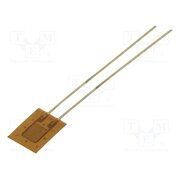 TF3/120-K Sensor: film strain gauge; Features: strain gauge constant 2,15 MtaUMV2-9-FmQLMwlRR1AWJZJeDFIqCYBjUFg3q38iA