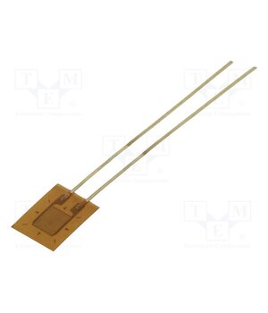 TF3/120-K Sensor: film strain gauge; Features: strain gauge constant 2,15 MtaUMV2-9-FmQLMwlRR1AWJZJeDFIqCYBjUFg3q38iA