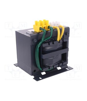 TMM400/A230/24V Transformer: mains; 400VA; 230VAC; 24V; Leads: terminal block; IP00 BFJijgT2ONPxcOFmsVtuT0iOdhkOp-PQdBVPyDcH6y4