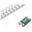 0ZCJ0050AF2E Fuse: PTC polymer; 500mA; Imax: 100A; SMD; 0ZCJ; 1206 QcFICAeLTD-lX7xn6pwaLk6ES_B5_viOLeuTR7QQfUU