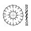 1278363 Washer; internally serrated,externally serrated; M3; D=12.4mm tj8Rb4o0428D_MPIVtg5r7psXZQBDtWdwnwaTSRarzo
