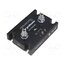 HDC100D160 Relay: solid state; Ucntrl: 4.5÷32VDC; 160A; 7÷72VDC; HDC; -30÷80°C IQzDxKvKpk-nK65eAI_h401X0BssUrN187sfrv5Uz_4