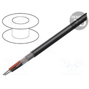 8441 0101000 Wire; 1x22AWG; stranded; Cu; shielded,tinned copper braid; black -n52fUSAIzdZe2yzDF_UPy4BBpBiOPOBb-zjSyWaEXs