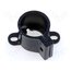 OBJ25 Mounting clamp; vertical; for large capacitors fastening; D: 4mm nqvxLdV47VsBXm3RXF55RizYhpCsTsOT9NHv96WzOpU