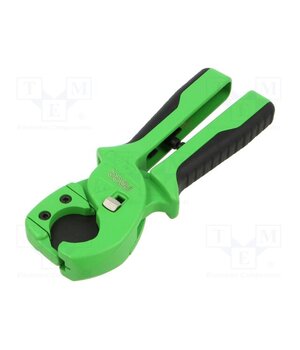 0703 510 730 Cutting machine; 196mm; Ø28mm max T_byyP0kDSP4wQGPcVo5Qzs3Ib_Hr1HAU0k4c_p-Ge4