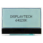 64128K FC BW-3 Display: LCD; graphical; 128x64; FSTN Positive; 58.2x41.7x8.5mm rN-uMGKth95PhIuWh0s0XORr_GIUTTx2FBC87pk9zqA