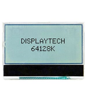 64128K FC BW-3 Display: LCD; graphical; 128x64; FSTN Positive; 58.2x41.7x8.5mm rN-uMGKth95PhIuWh0s0XORr_GIUTTx2FBC87pk9zqA