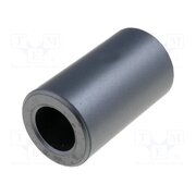 RRH-160-90-170 Ferrite: sleeve; L: 17mm; Øint: 9mm; Øout: 16mm; ferromagnetic A5 SmAy02XHPUYFSGnCVAUUcf2QDg4NUKSy9JOjIL4yHGs