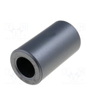 RRH-160-90-170 Ferrite: sleeve; L: 17mm; Øint: 9mm; Øout: 16mm; ferromagnetic A5 SmAy02XHPUYFSGnCVAUUcf2QDg4NUKSy9JOjIL4yHGs