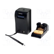 MX-500S Station: soldering; Station power: 40W; ESD; Display: LCD; Ch: 2 Dzv2YQA2OszxxcDvCjstF7jW25HNGAGwhZ3NL3lqZgE
