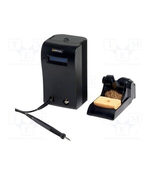 MX-500S Station: soldering; Station power: 40W; ESD; Display: LCD; Ch: 2 Dzv2YQA2OszxxcDvCjstF7jW25HNGAGwhZ3NL3lqZgE