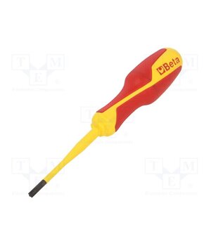 012750409 Screwdriver; insulated; PlusMinus PH-type; PH1/SL 7qsqF7ybEFOG-keZ2T7D9moMNAnFVbl6BCaN3Iyksuk