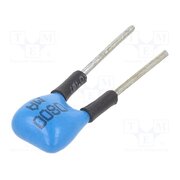 I-SELECT 2 PLUG 800MA BL Resistors for current selection; 6.19kΩ; 800mA hCk6y61JAdS4TJHTCSjGdAjP0tzCVDI_XL1mSVSC7sM