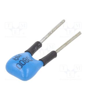 I-SELECT 2 PLUG 800MA BL Resistors for current selection; 6.19kΩ; 800mA hCk6y61JAdS4TJHTCSjGdAjP0tzCVDI_XL1mSVSC7sM