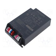 XI SR 22W 0.2-1.0A SNEMP 230V C123 SXT Power supply: switching; LED; 22W; 8÷48VDC; 200÷1050mA; 220÷240VAC oyCeSaiCZKJgPNUYYVOu3fgvPHMIuvxRO3MyPFjPeSI