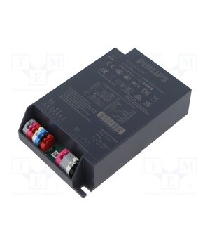 XI SR 22W 0.2-1.0A SNEMP 230V C123 SXT Power supply: switching; LED; 22W; 8÷48VDC; 200÷1050mA; 220÷240VAC oyCeSaiCZKJgPNUYYVOu3fgvPHMIuvxRO3MyPFjPeSI