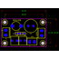 Crossover HIFI High and Low Sound IGKF021+1.jpg