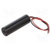 70106664 Module: laser; 1mW; red; dot; 635nm; 2.7÷3.3VDC; 20÷45mA 1961Ax0bH4I9xLLfujpkjgboDJaulCRaCq886n7ro6s