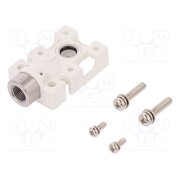 MS-DP1-FE Module: socket; for back plate; Pneumatic connection: G 1/8" KH0TpO9q2pbWwycg-R20lCTvXhVIqmNbQETOM_jd0Wg