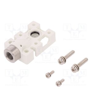 MS-DP1-FE Module: socket; for back plate; Pneumatic connection: G 1/8" KH0TpO9q2pbWwycg-R20lCTvXhVIqmNbQETOM_jd0Wg