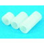 u STRYPELIS ø6.3x20mm d=4.2mm  plastmasinis, be sriegio IISTXXP4.jpg